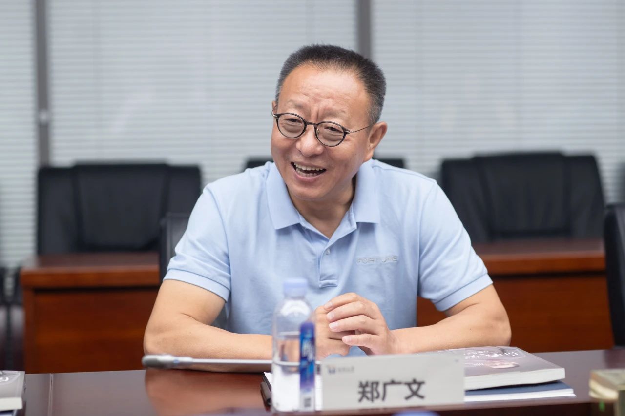 凯发k8旗舰厅(中国)官方网站